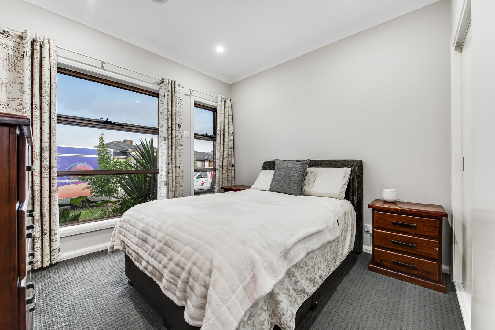 30 Latchford Drive, Mickleham, VIC 3064, Mickleham - Thumbnail 5