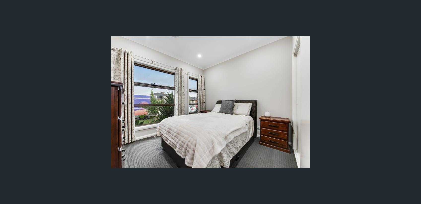 30 Latchford Drive, Mickleham, VIC 3064, Mickleham - Thumbnail 5