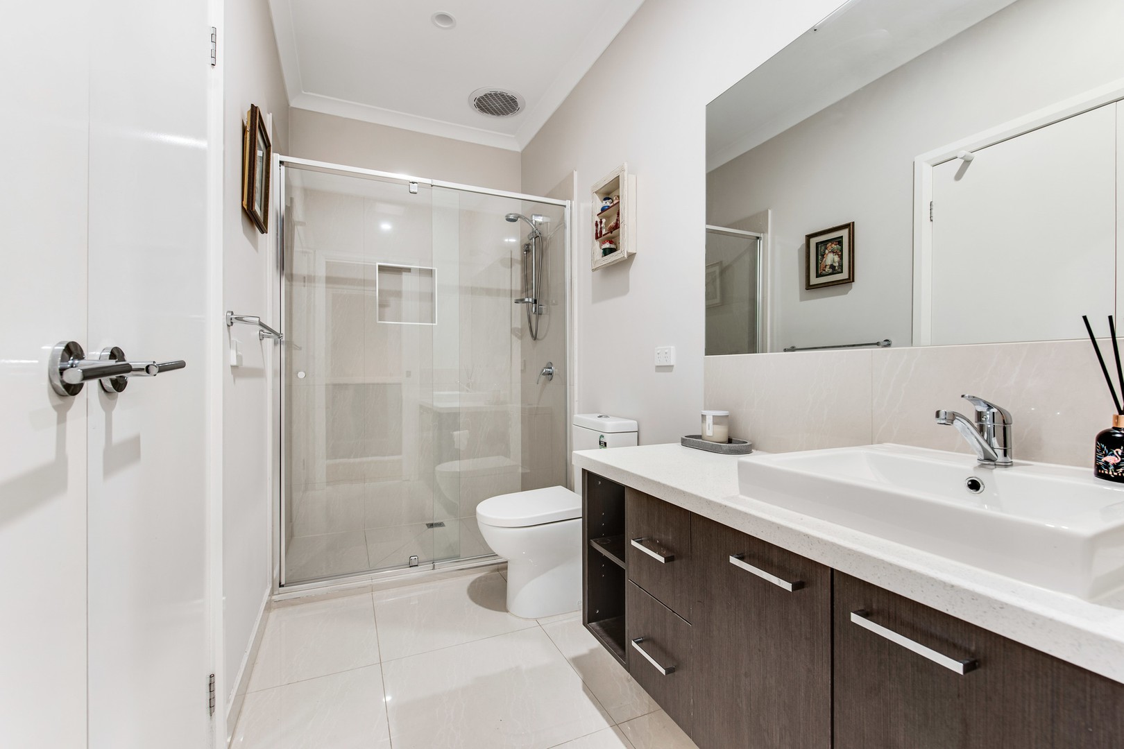 30 Latchford Drive, Mickleham, VIC 3064, Mickleham - Thumbnail 6