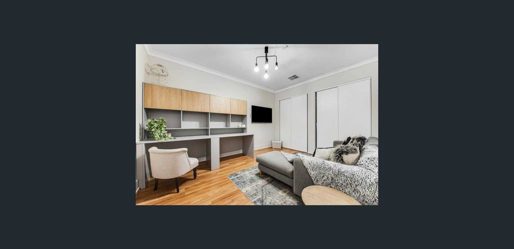 30 Latchford Drive, Mickleham, VIC 3064, Mickleham - Thumbnail 6