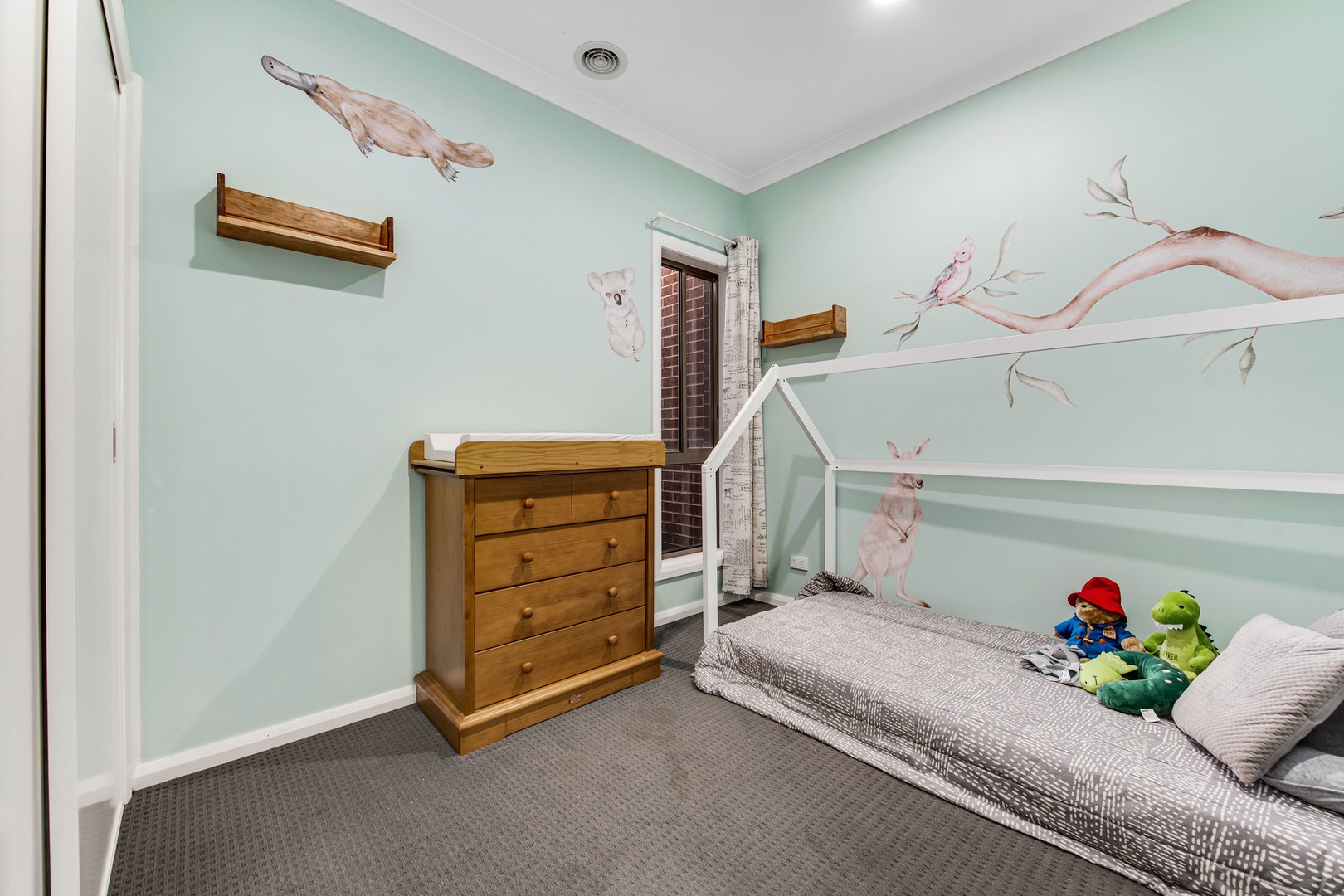 30 Latchford Drive, Mickleham, VIC 3064, Mickleham - Thumbnail 7