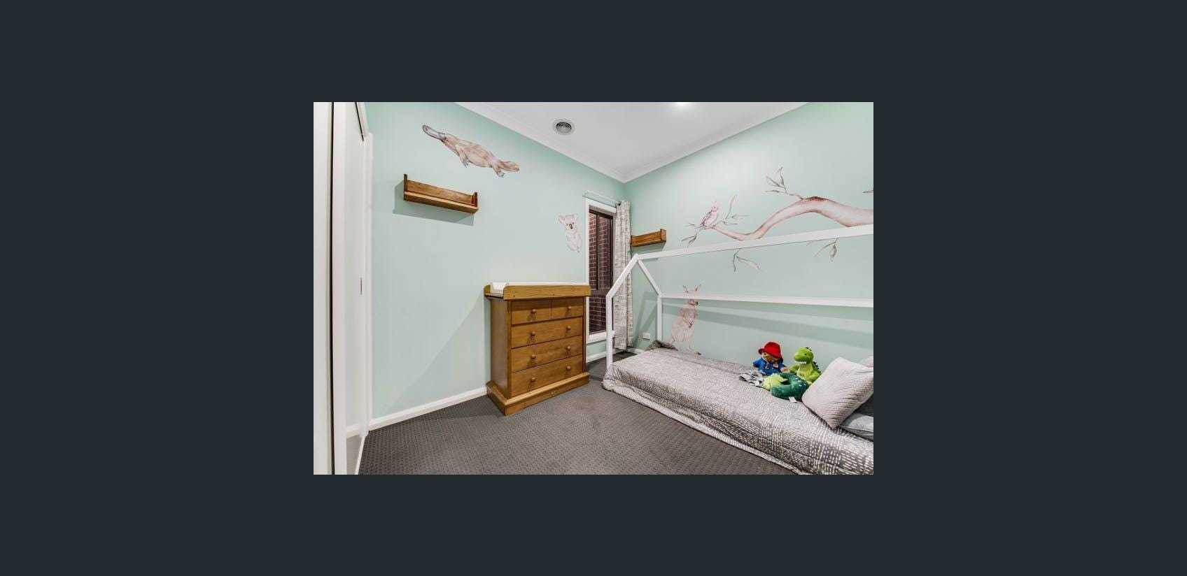 30 Latchford Drive, Mickleham, VIC 3064, Mickleham - Thumbnail 7