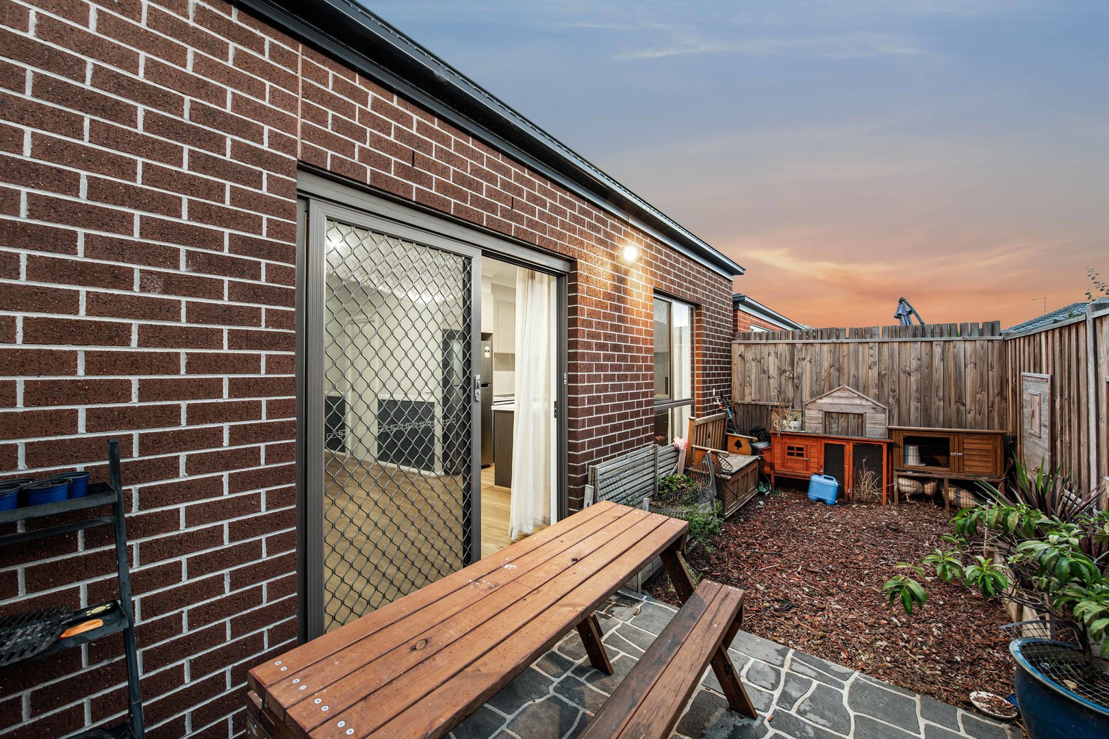 30 Latchford Drive, Mickleham, VIC 3064, Mickleham - Thumbnail 8