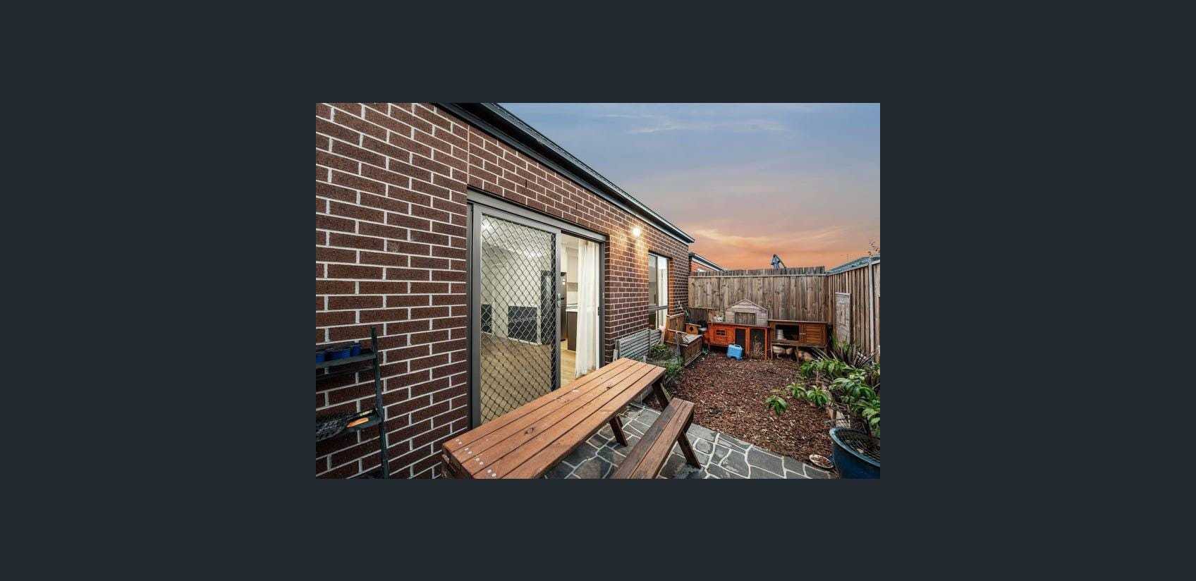 30 Latchford Drive, Mickleham, VIC 3064, Mickleham - Thumbnail 8