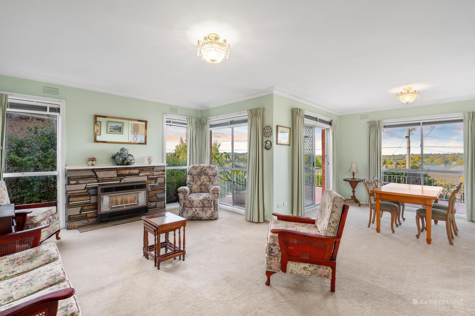 30 Latrobe Street, Bulleen, VIC 3105, Bulleen - Thumbnail 3
