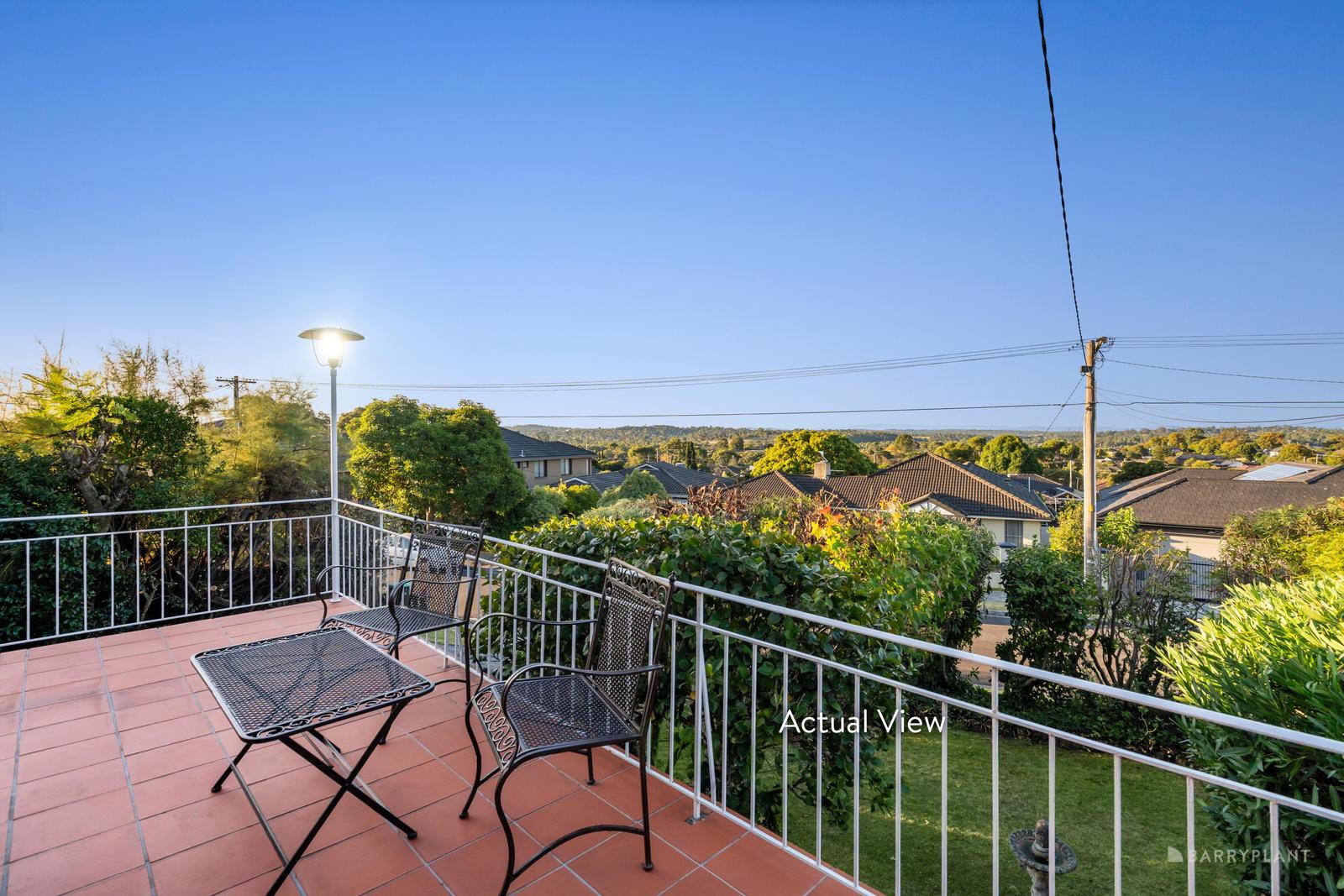30 Latrobe Street, Bulleen, VIC 3105, Bulleen - Thumbnail 6