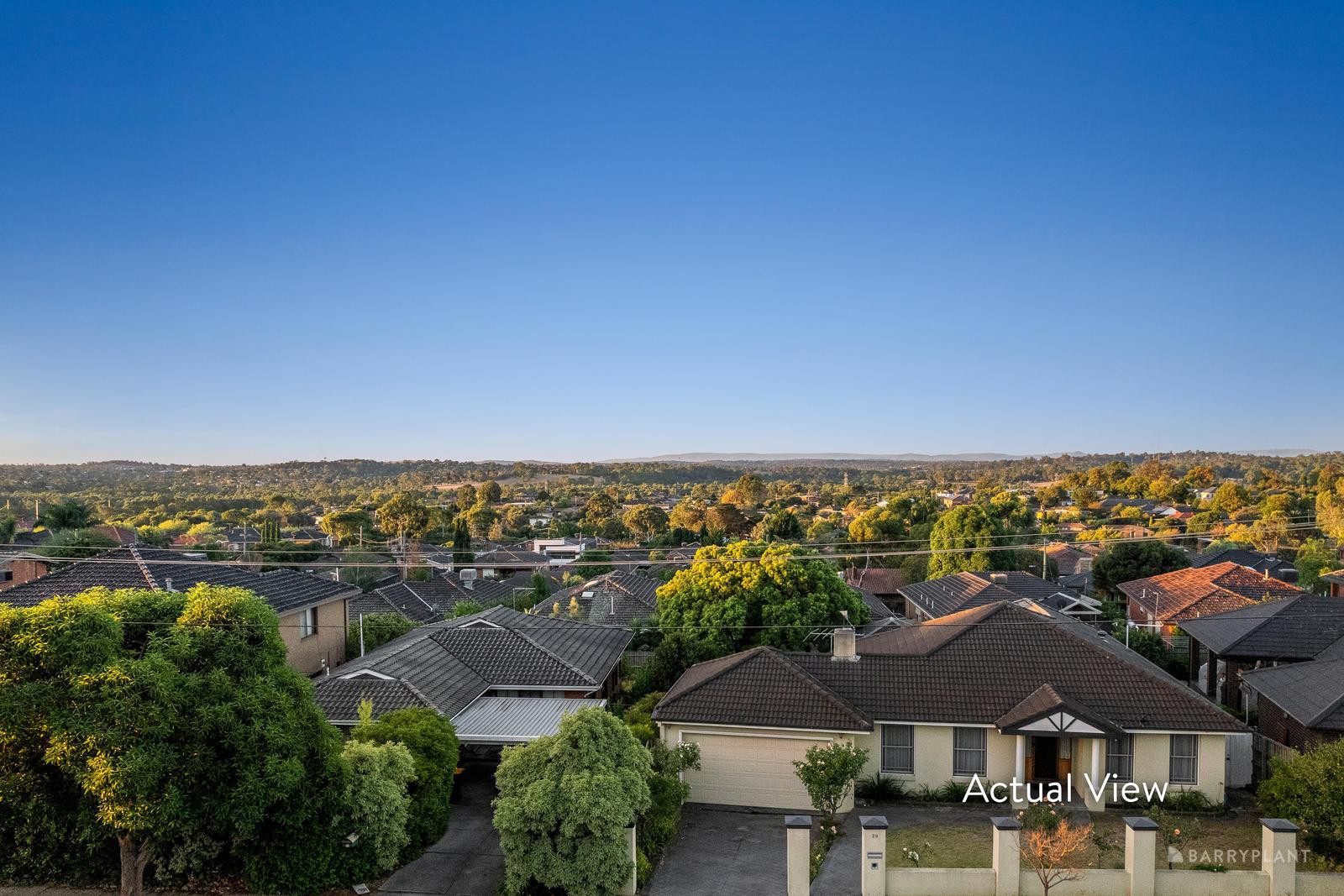 30 Latrobe Street, Bulleen, VIC 3105 - Thumbnail 2 - 20/03/2025