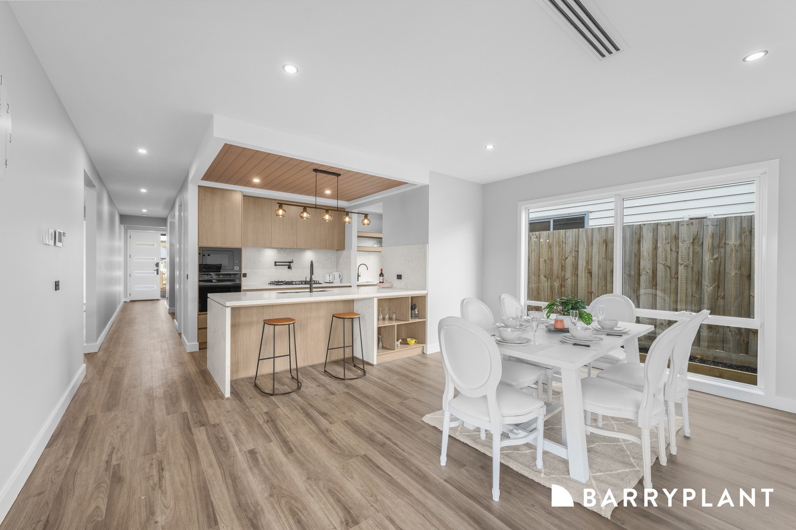 30 Lawler Road, Eynesbury, VIC 3338 - Thumbnail 2 - 03/12/2025