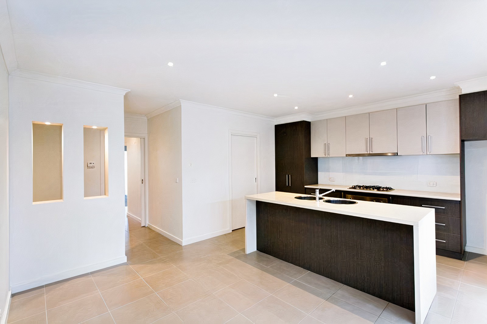 30 Lawrence Street, Alfredton, VIC 3350, Alfredton - Thumbnail 2