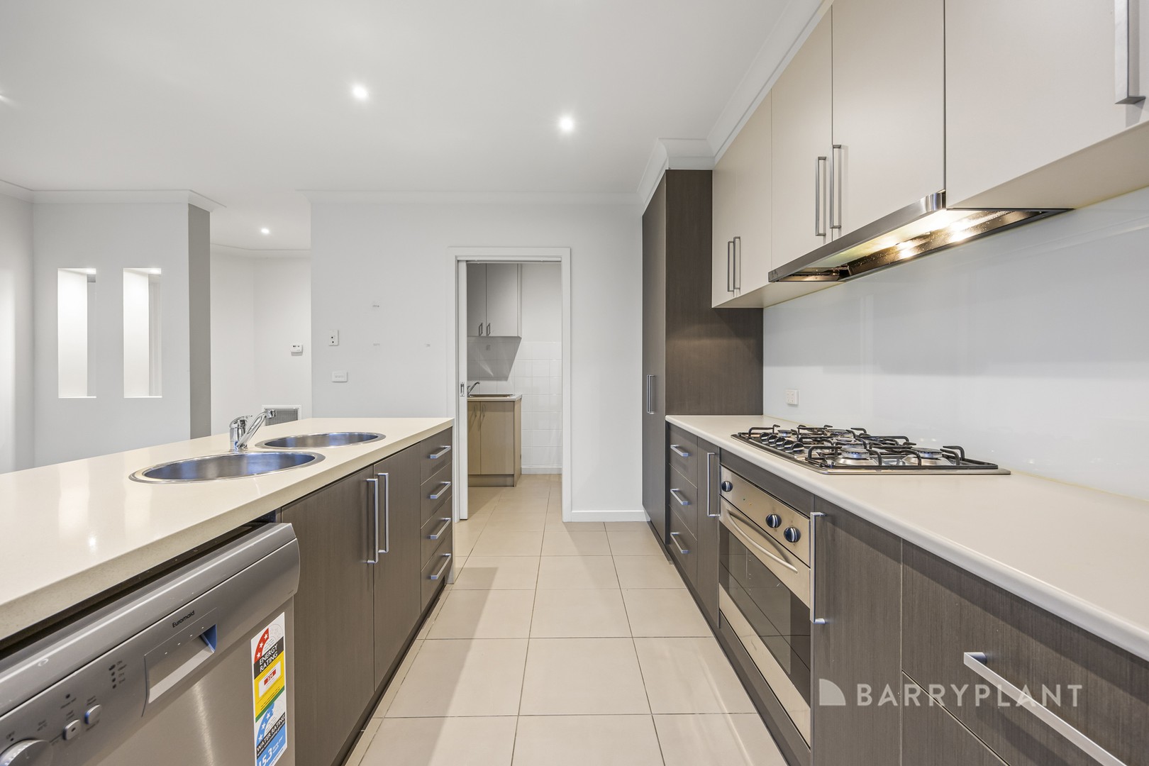 30 Lawrence Street, Alfredton, VIC 3350, Alfredton - Thumbnail 2