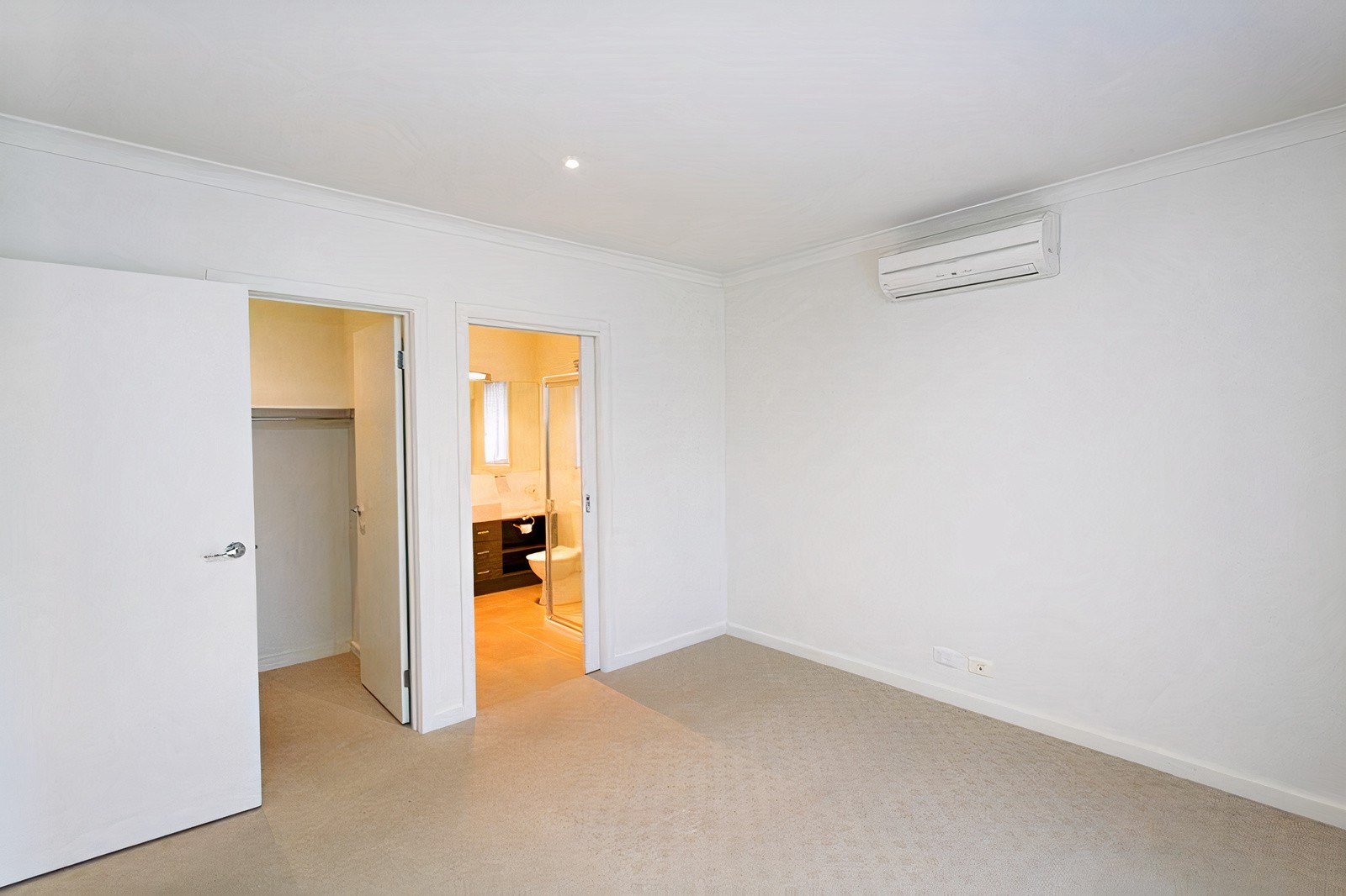 30 Lawrence Street, Alfredton, VIC 3350, Alfredton - Thumbnail 3