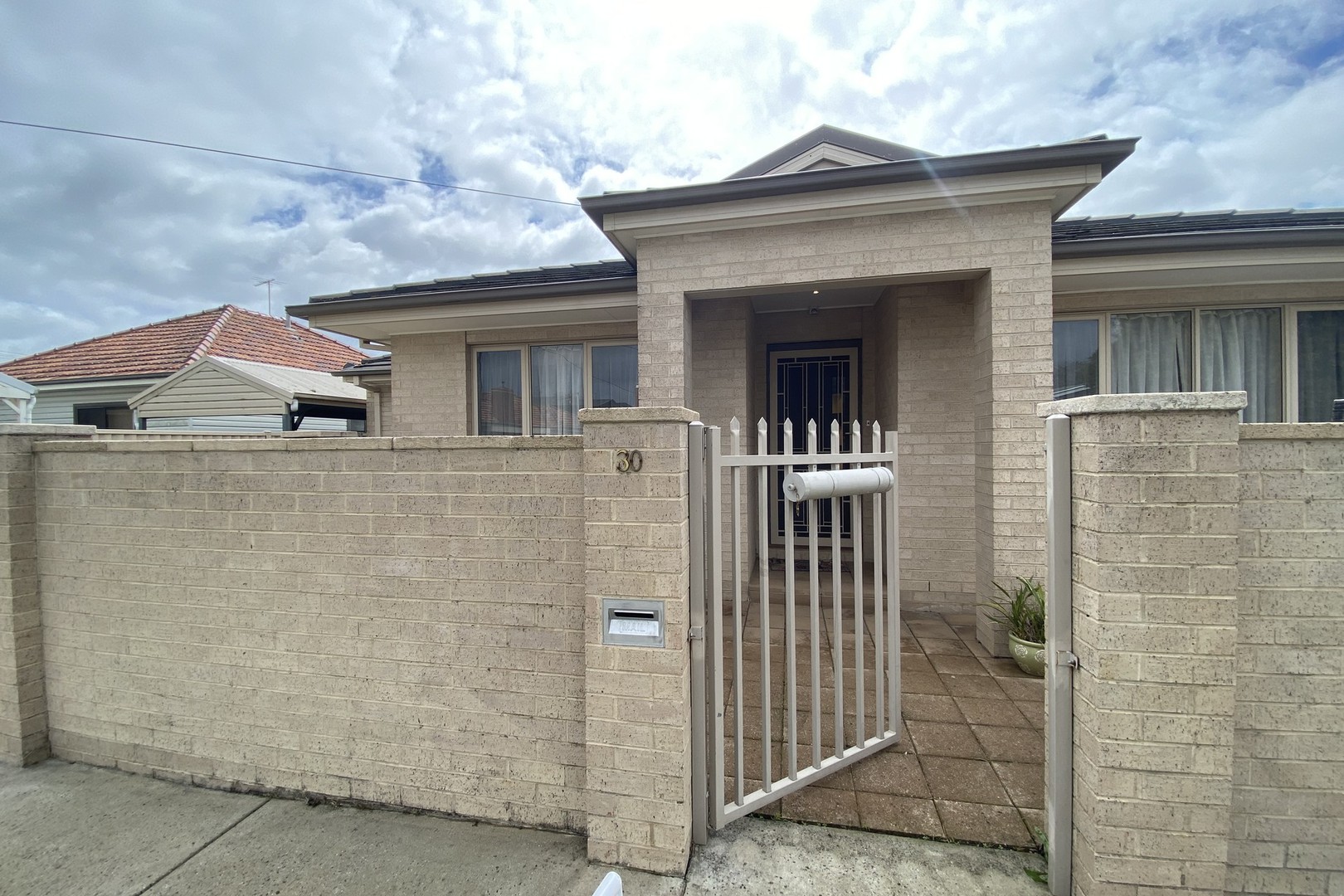 30 Lawrence Street, Alfredton, VIC 3350, Alfredton - Thumbnail 3