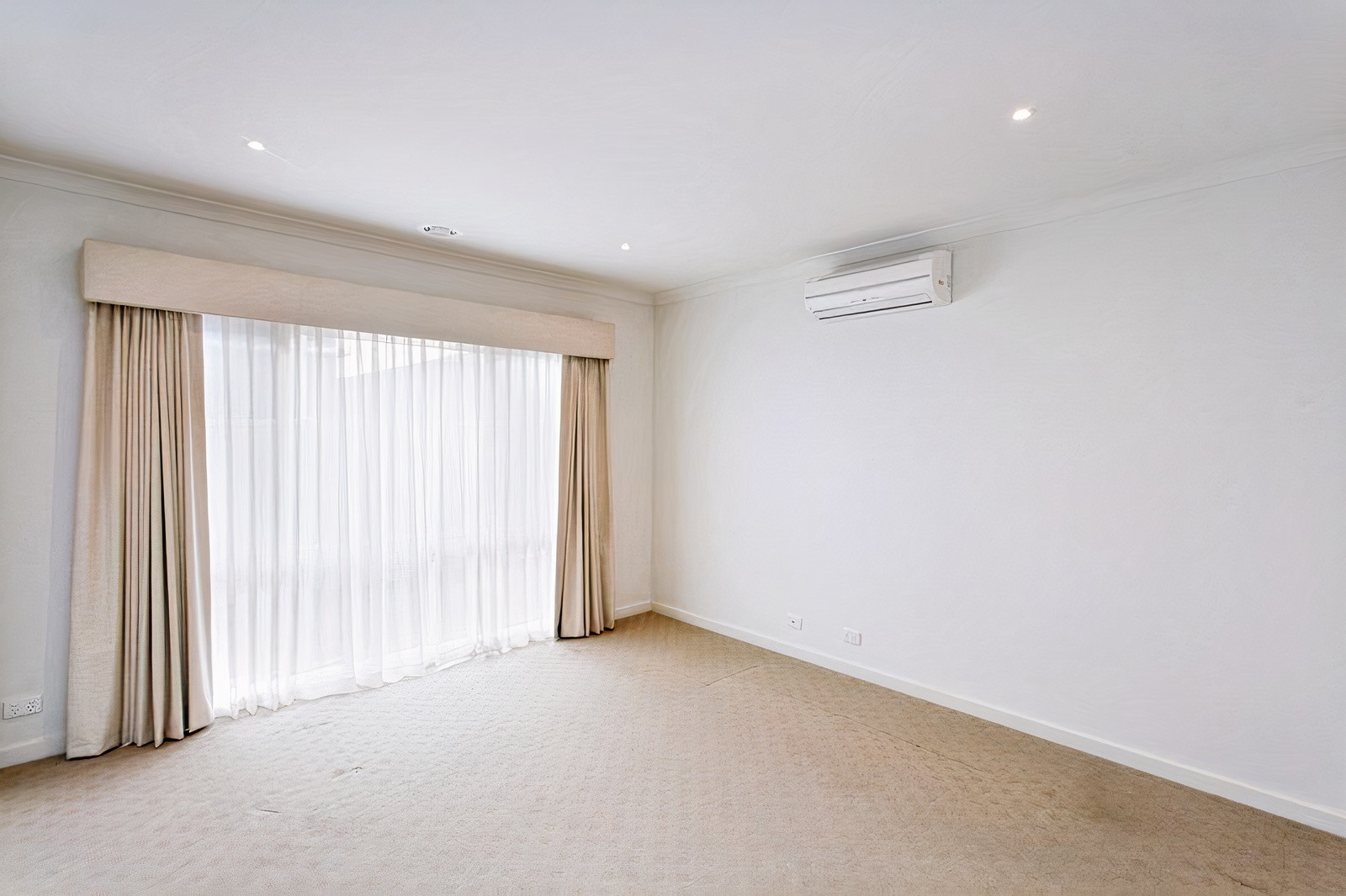 30 Lawrence Street, Alfredton, VIC 3350, Alfredton - Thumbnail 4