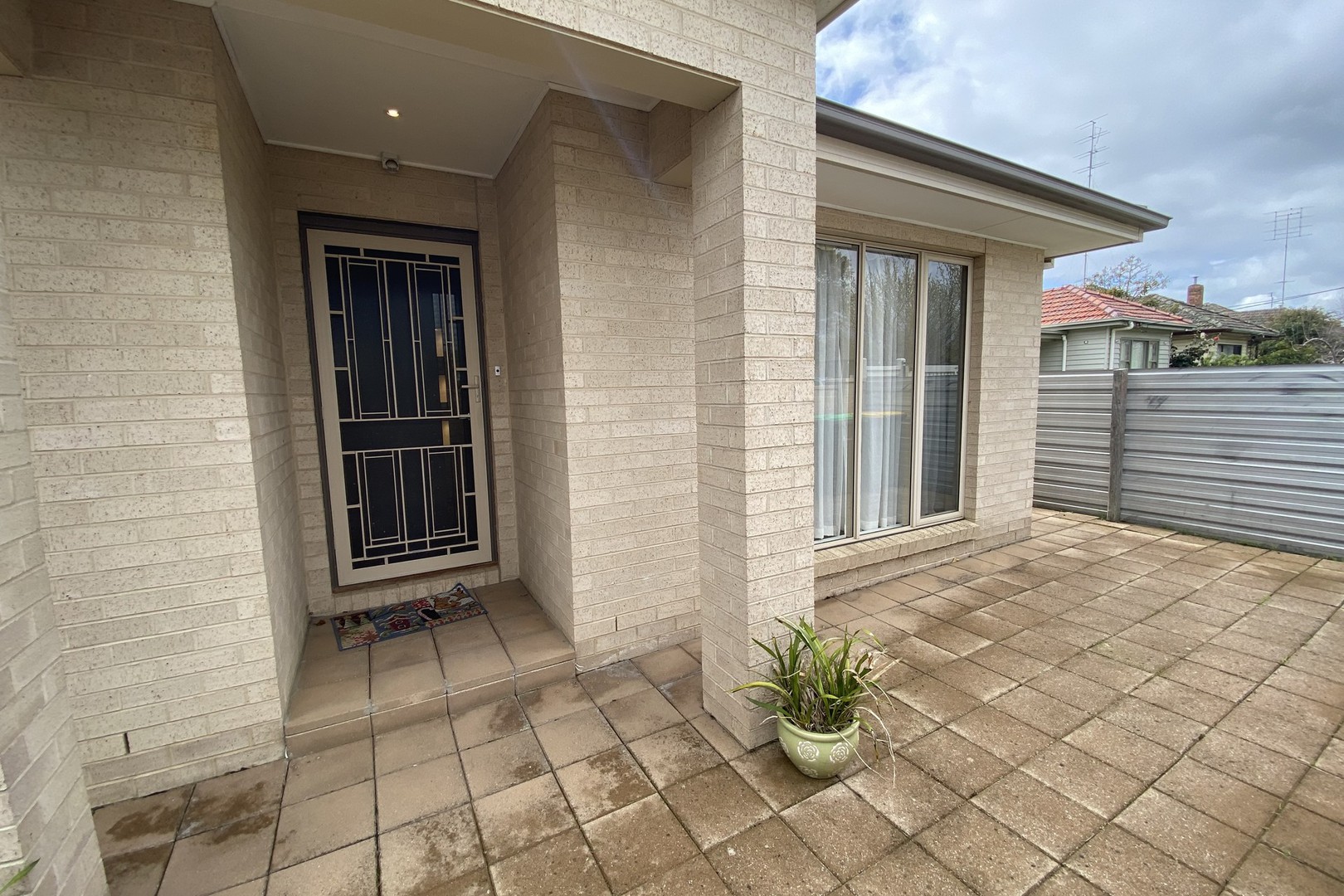 30 Lawrence Street, Alfredton, VIC 3350, Alfredton - Thumbnail 4