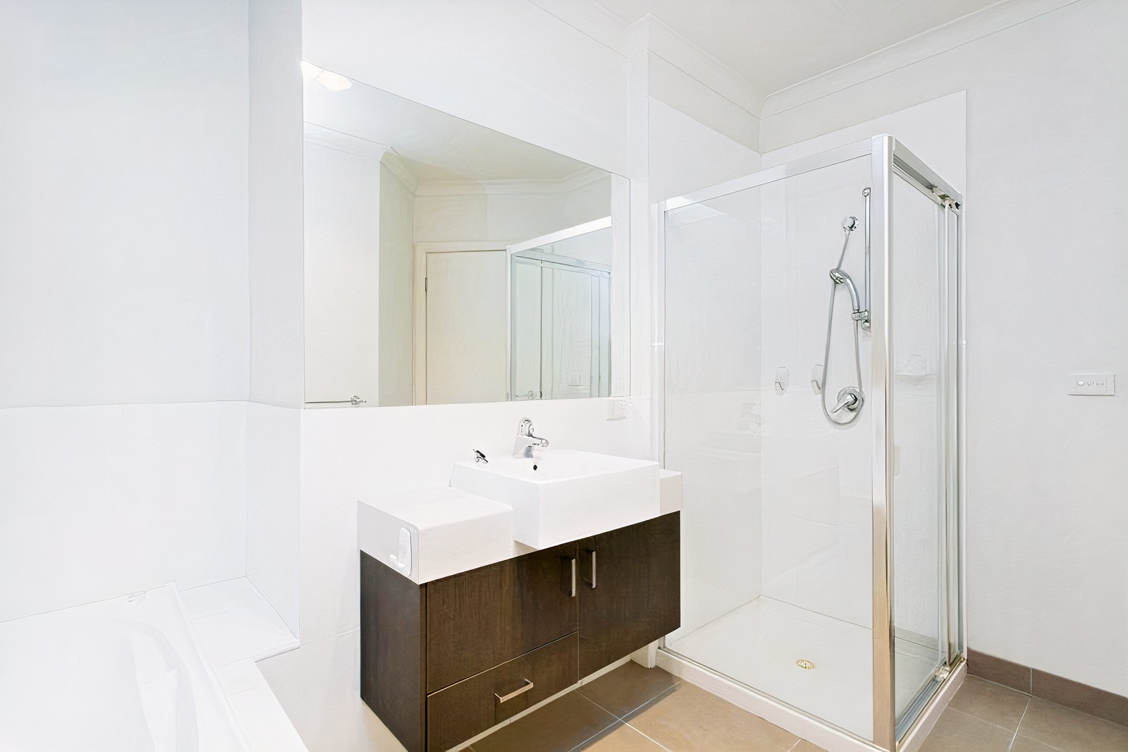 30 Lawrence Street, Alfredton, VIC 3350, Alfredton - Thumbnail 5