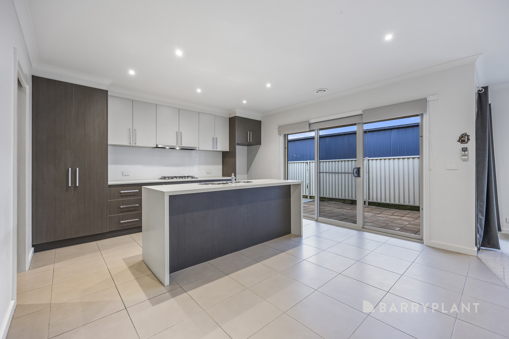 30 Lawrence Street, Alfredton, VIC 3350, Alfredton - Thumbnail 5
