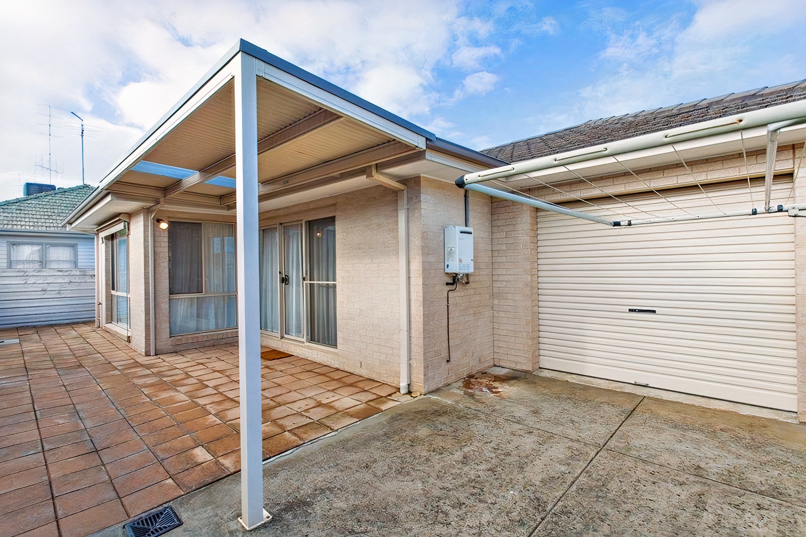 30 Lawrence Street, Alfredton, VIC 3350, Alfredton - Thumbnail 6