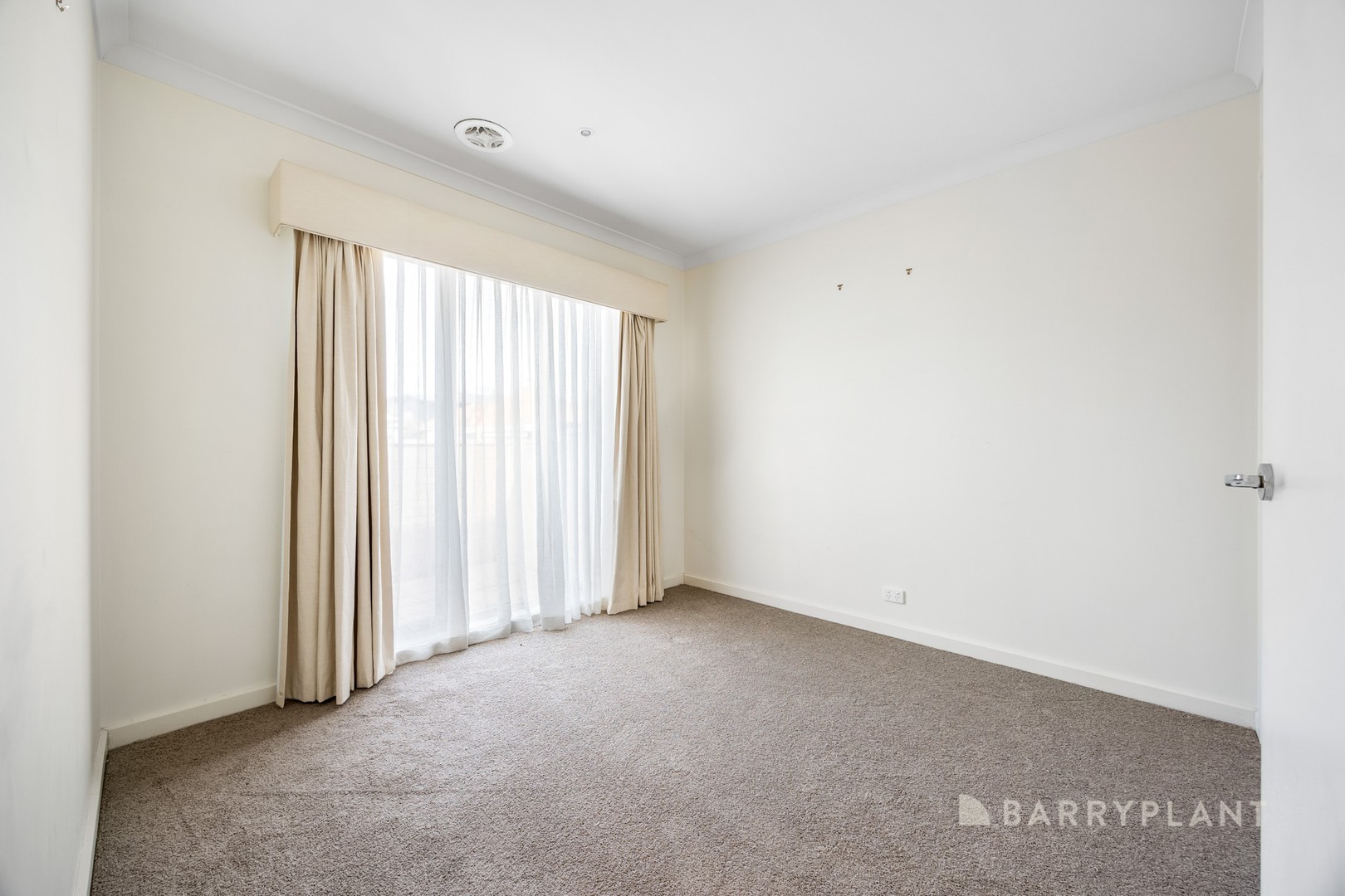 30 Lawrence Street, Alfredton, VIC 3350, Alfredton - Thumbnail 6