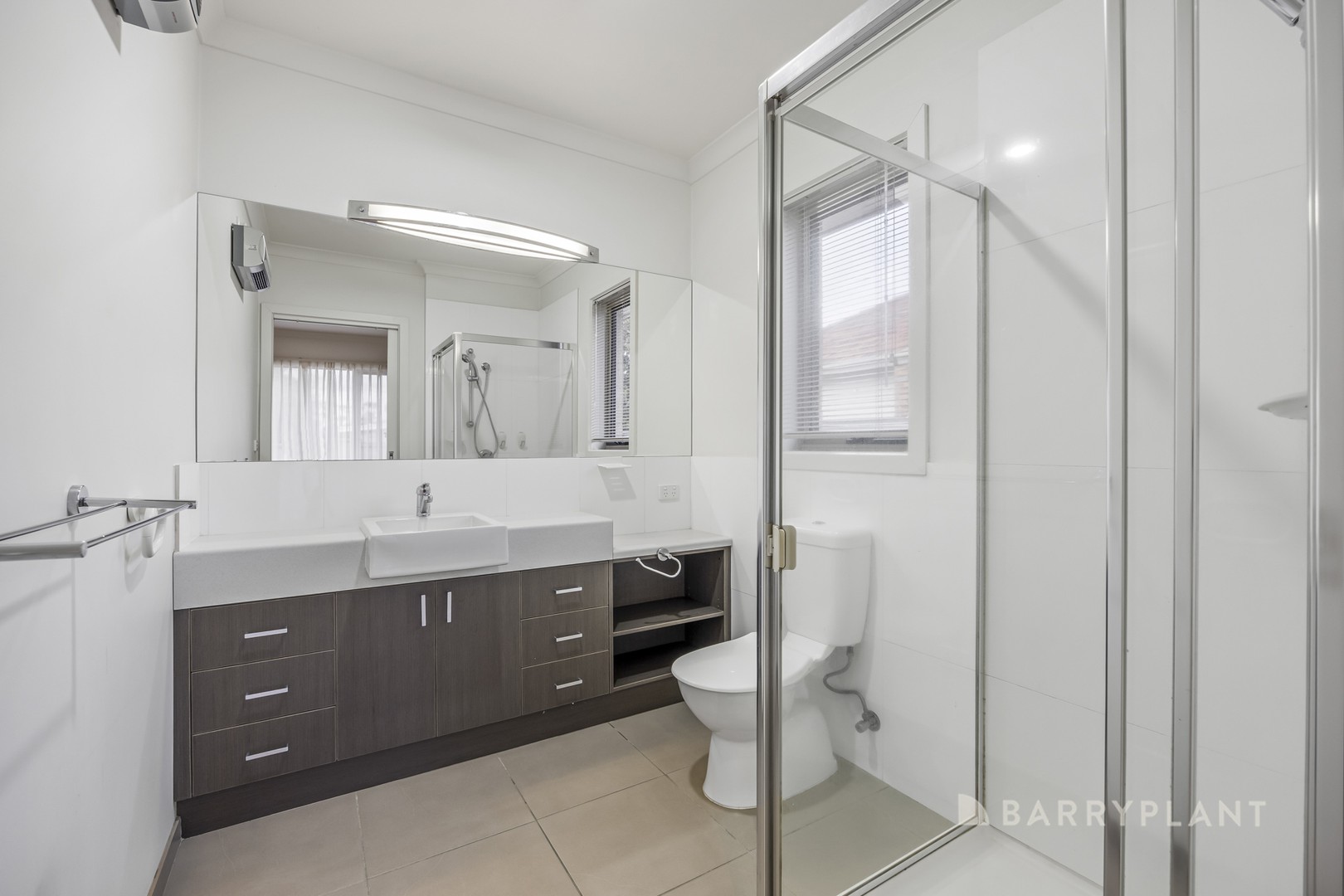 30 Lawrence Street, Alfredton, VIC 3350, Alfredton - Thumbnail 7