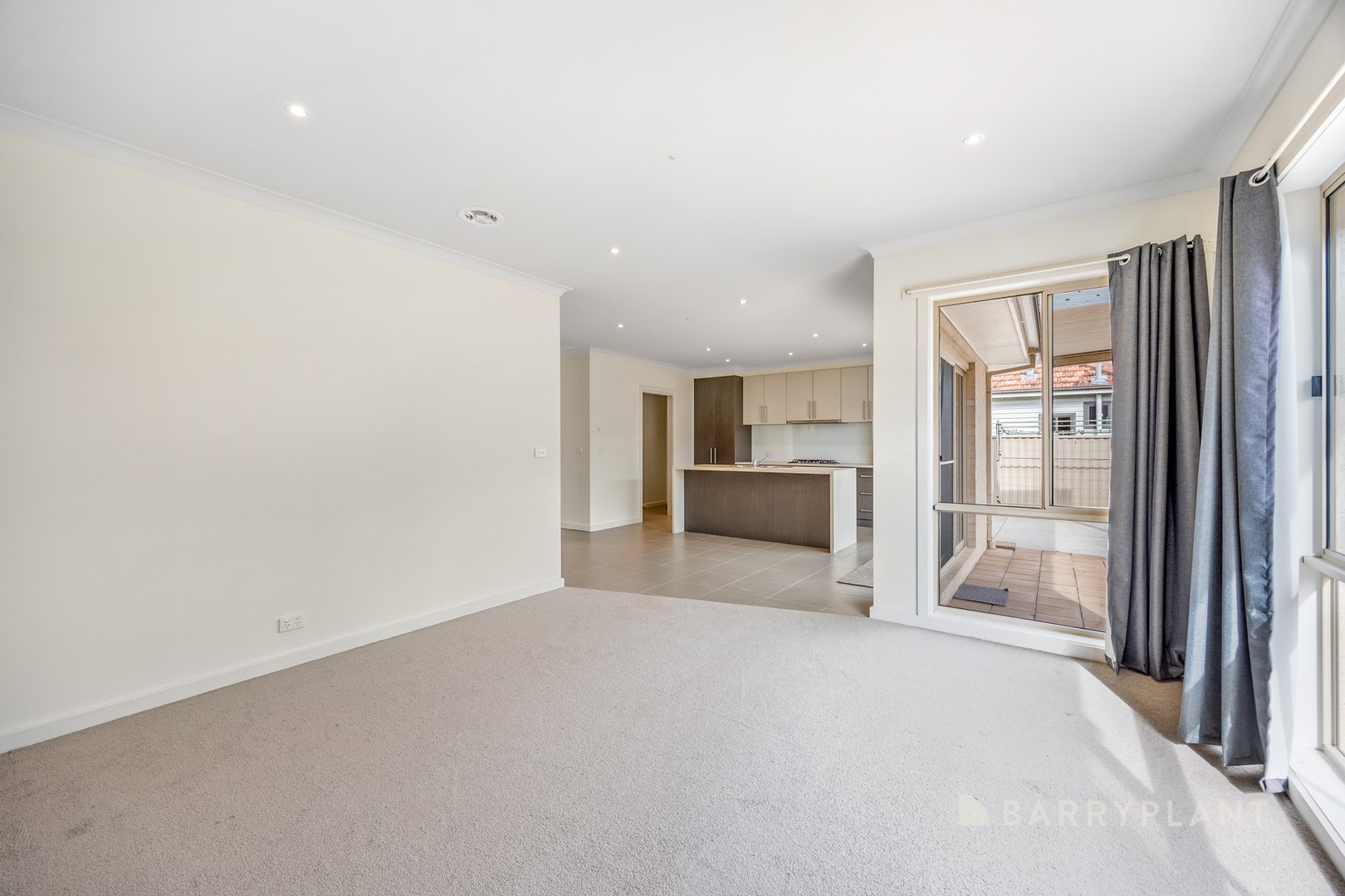 30 Lawrence Street, Alfredton, VIC 3350, Alfredton - Thumbnail 8