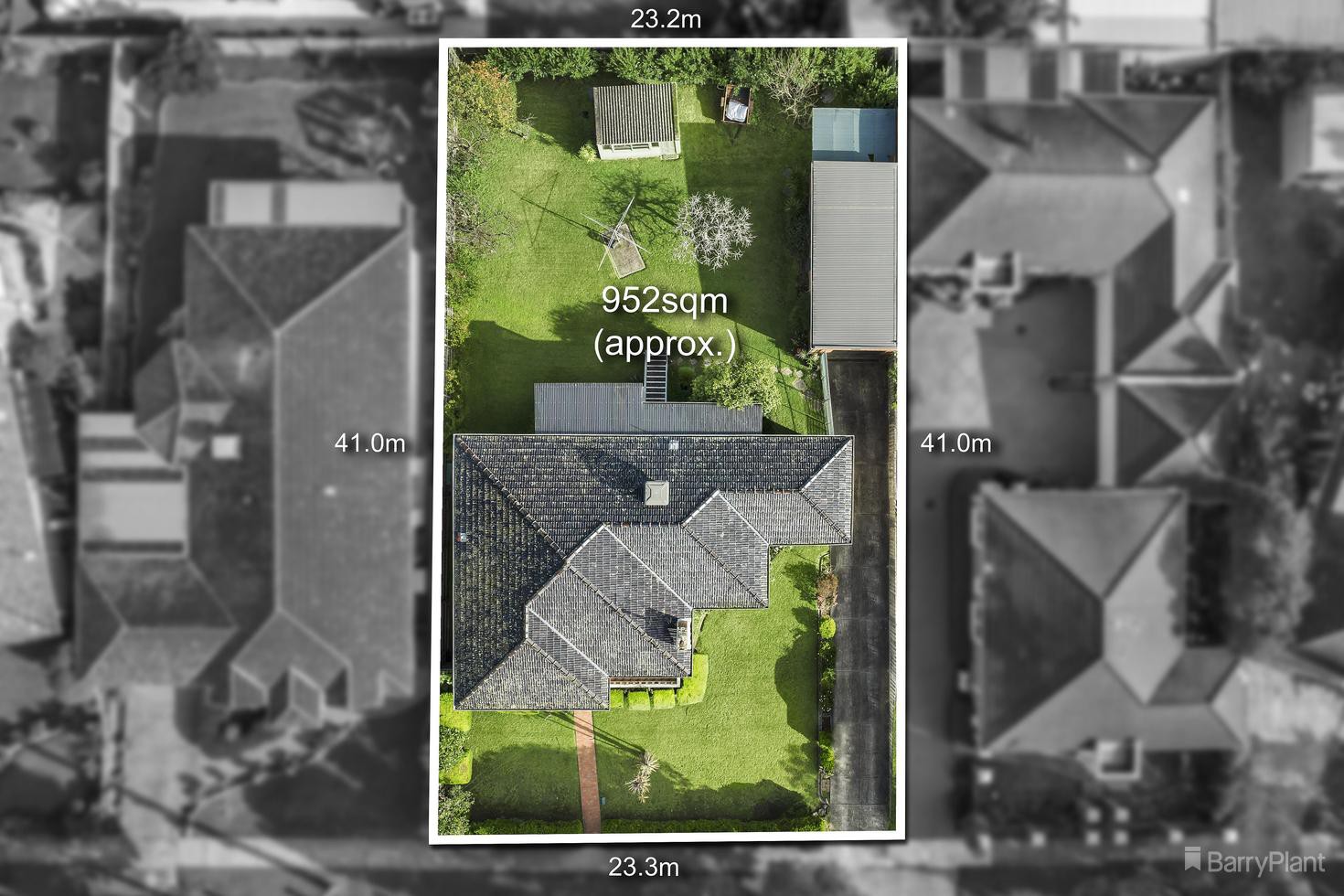 30 Leeds Street, Doncaster East, VIC 3109, Doncaster East - Thumbnail 2