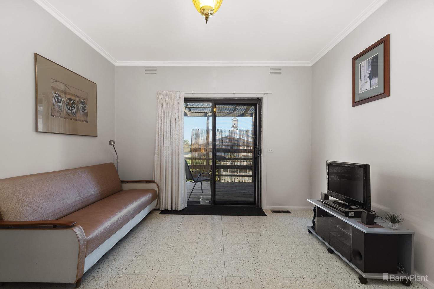30 Leeds Street, Doncaster East, VIC 3109, Doncaster East - Thumbnail 3