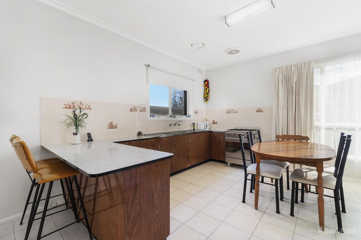 30 Leeds Street, Doncaster East, VIC 3109, Doncaster East - Thumbnail 4
