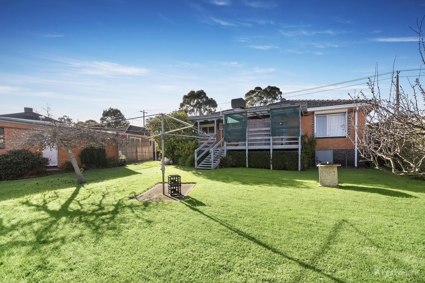 30 Leeds Street, Doncaster East, VIC 3109, Doncaster East - Thumbnail 7