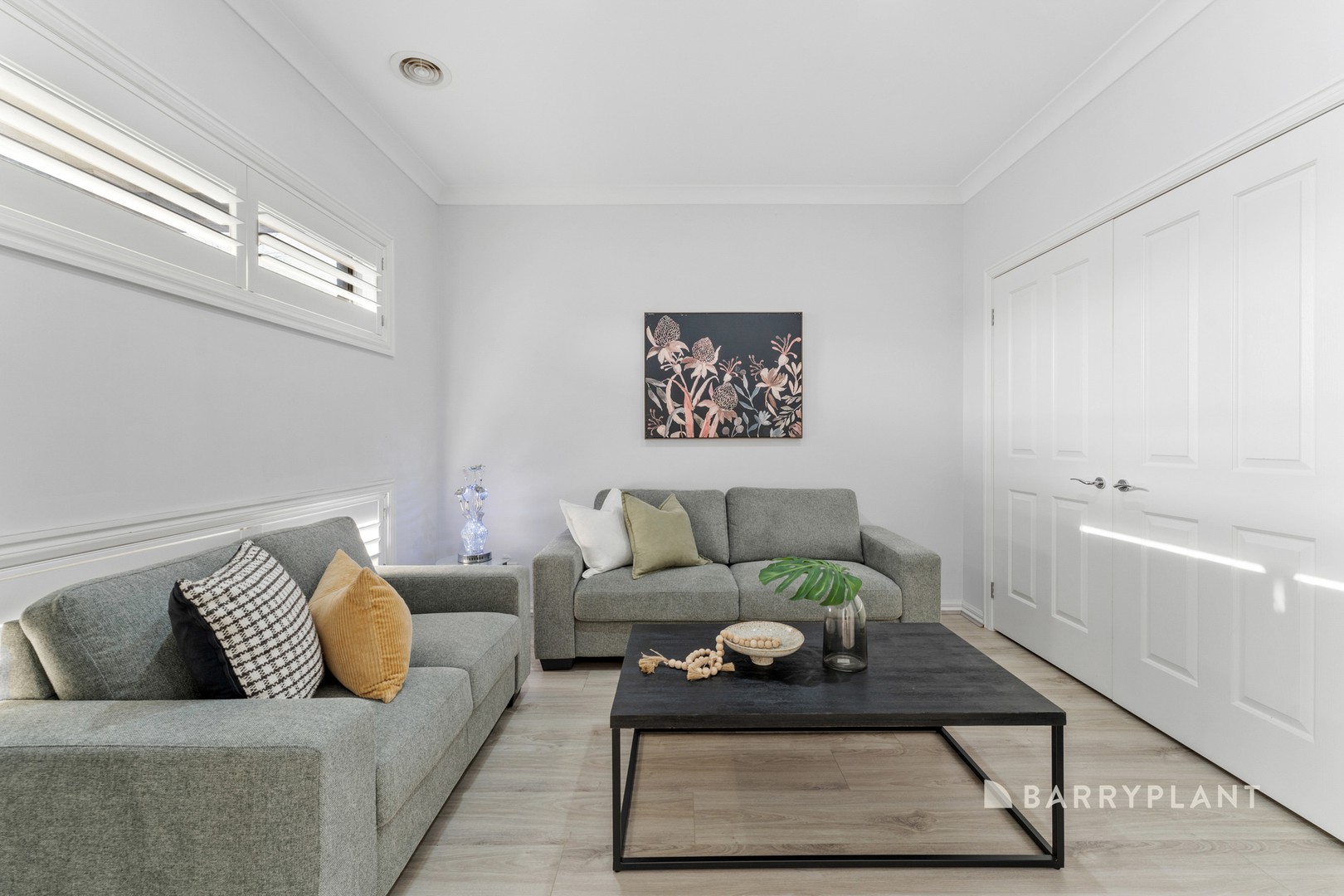 30 Leisurewood Drive, Berwick, VIC 3806, Berwick - Thumbnail 2