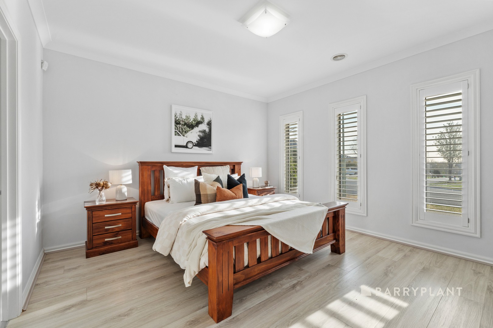 30 Leisurewood Drive, Berwick, VIC 3806, Berwick - Thumbnail 3