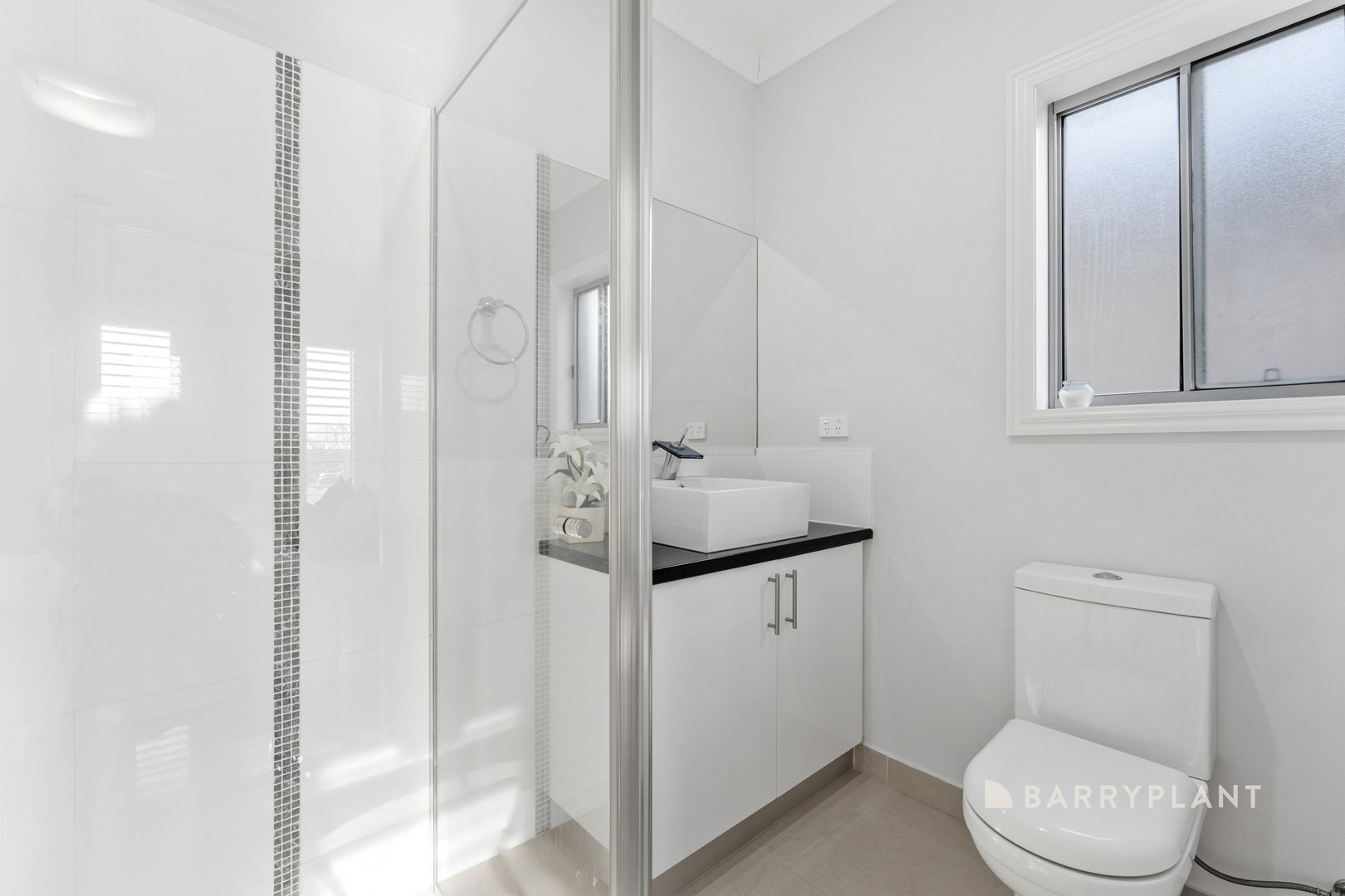 30 Leisurewood Drive, Berwick, VIC 3806, Berwick - Thumbnail 4