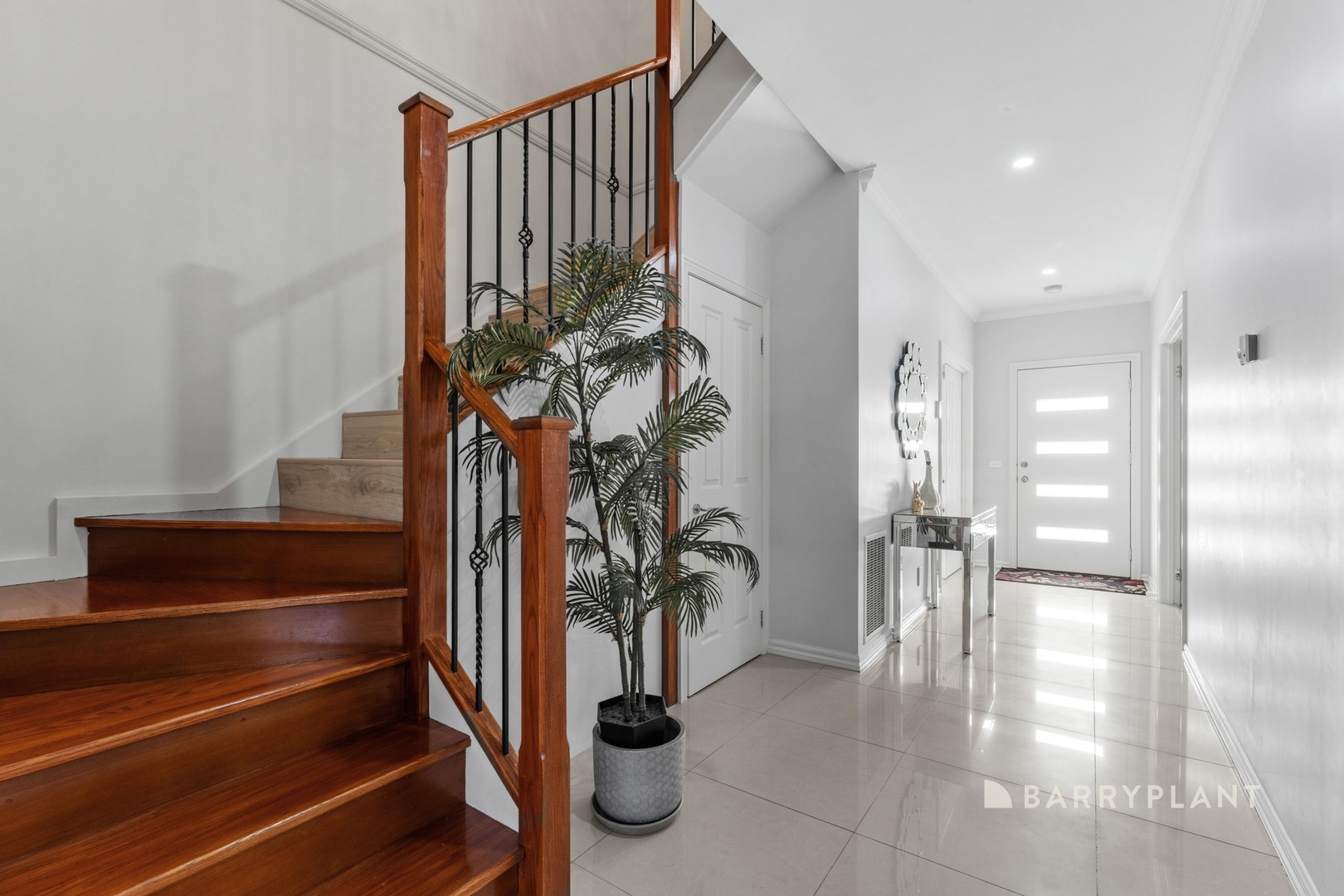 30 Leisurewood Drive, Berwick, VIC 3806, Berwick - Thumbnail 5