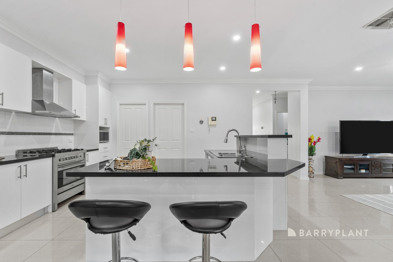 30 Leisurewood Drive, Berwick, VIC 3806, Berwick - Thumbnail 6