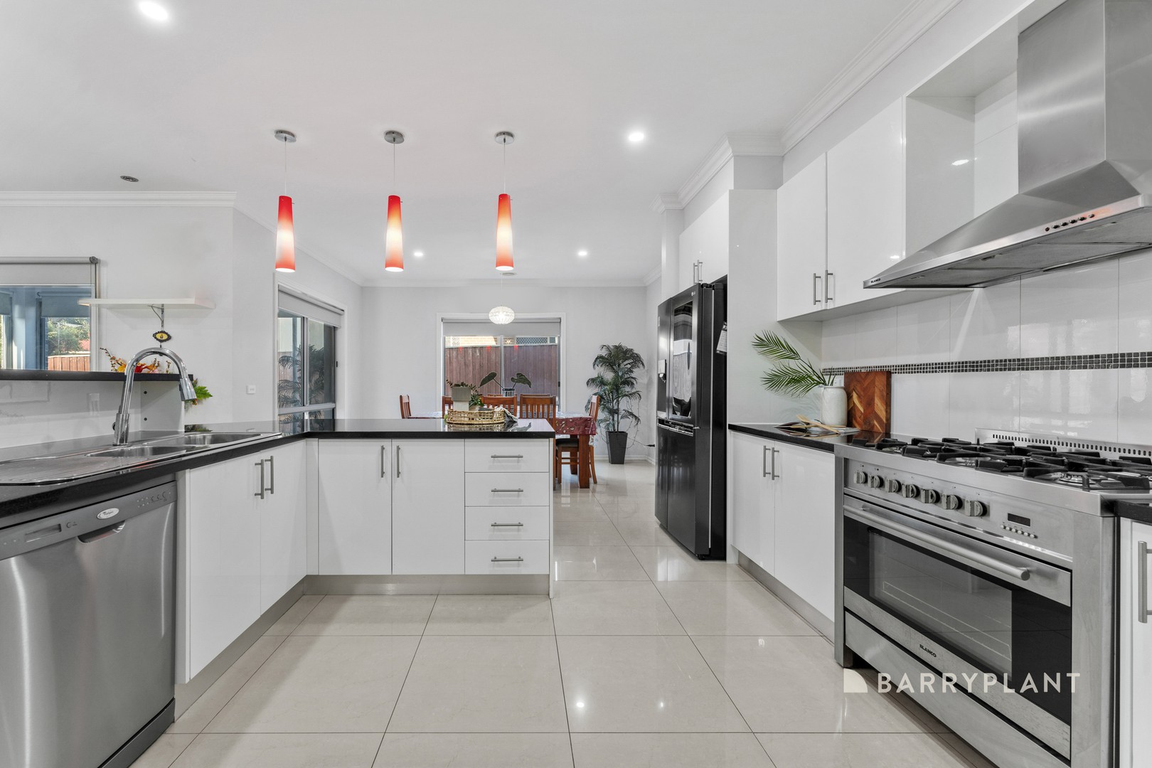 30 Leisurewood Drive, Berwick, VIC 3806, Berwick - Thumbnail 7