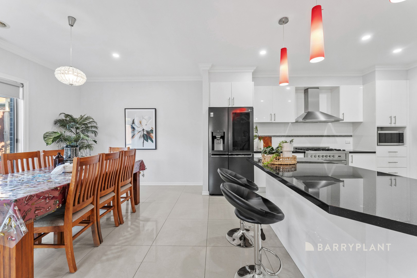 30 Leisurewood Drive, Berwick, VIC 3806, Berwick - Thumbnail 8