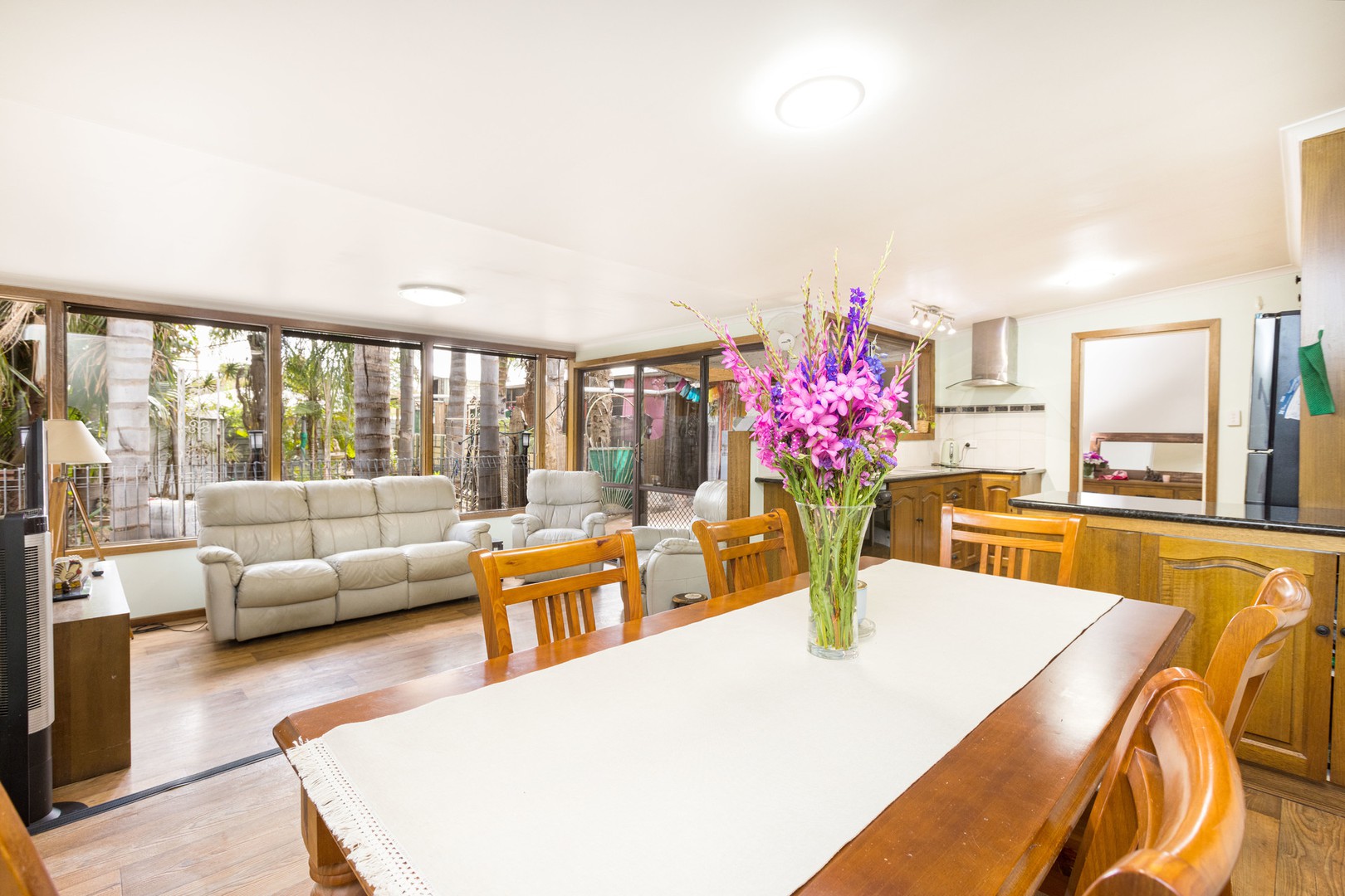 30 Leonard Street, Mildura, VIC 3500, Mildura - Thumbnail 2