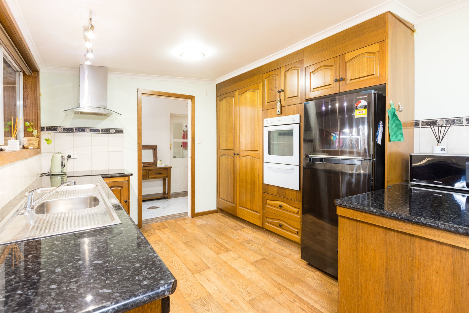 30 Leonard Street, Mildura, VIC 3500, Mildura - Thumbnail 3