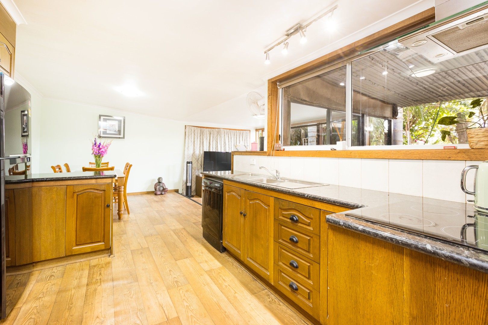 30 Leonard Street, Mildura, VIC 3500, Mildura - Thumbnail 4