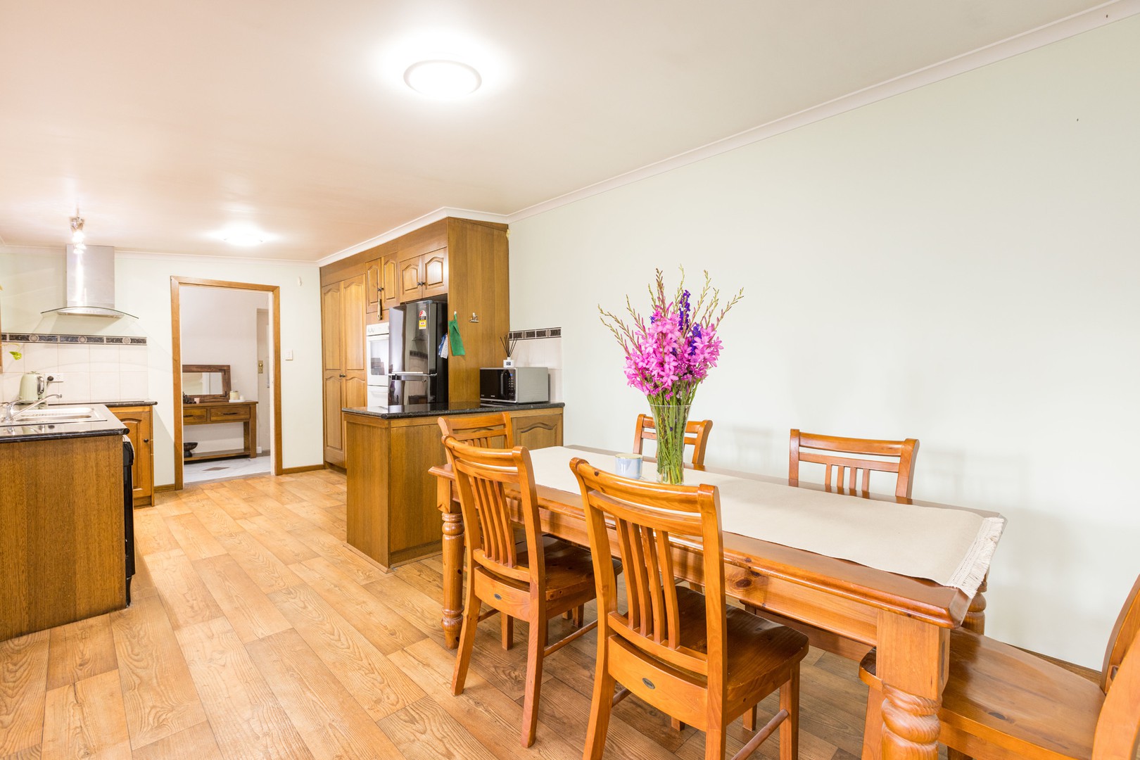30 Leonard Street, Mildura, VIC 3500, Mildura - Thumbnail 5
