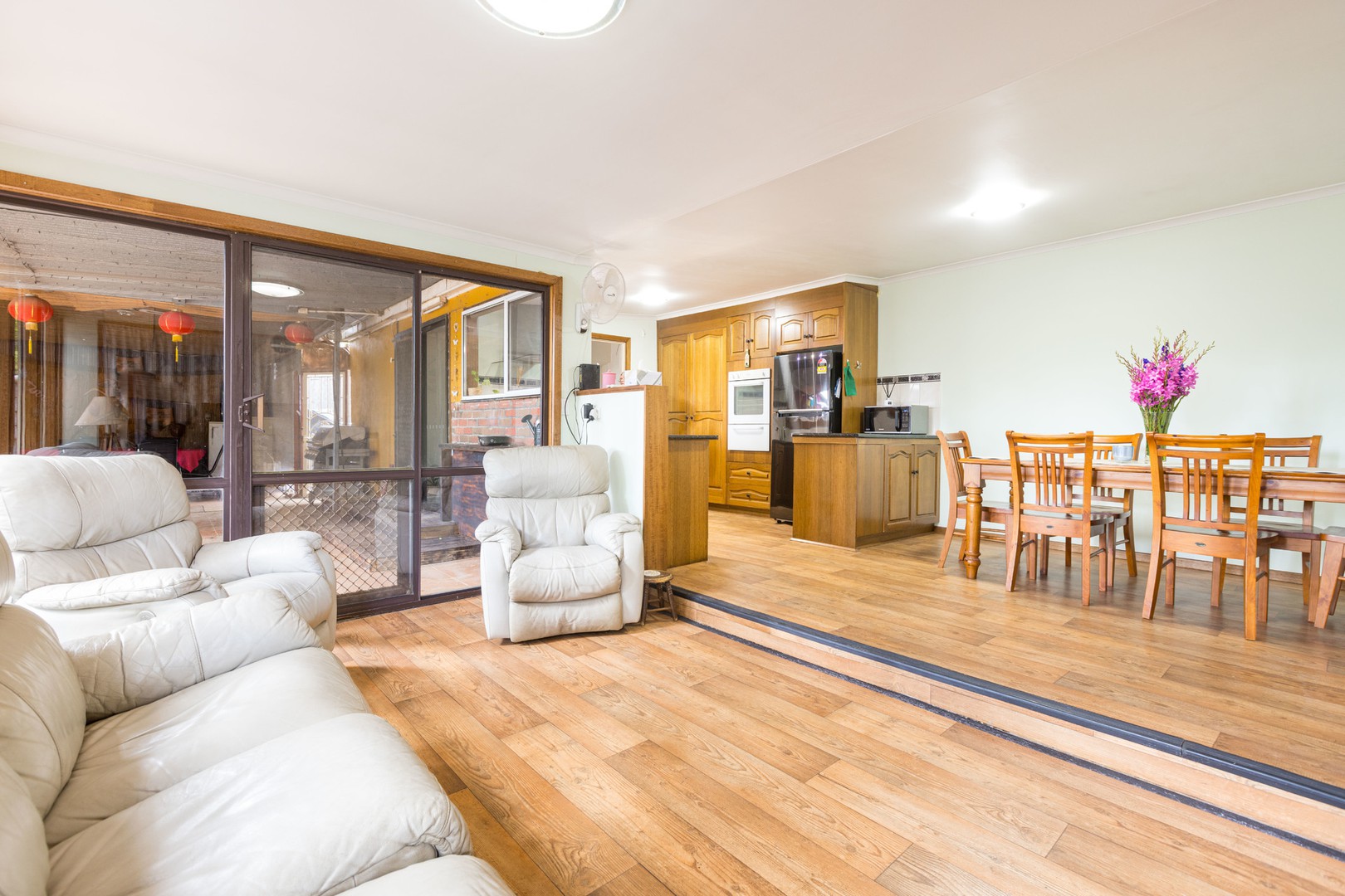 30 Leonard Street, Mildura, VIC 3500, Mildura - Thumbnail 6