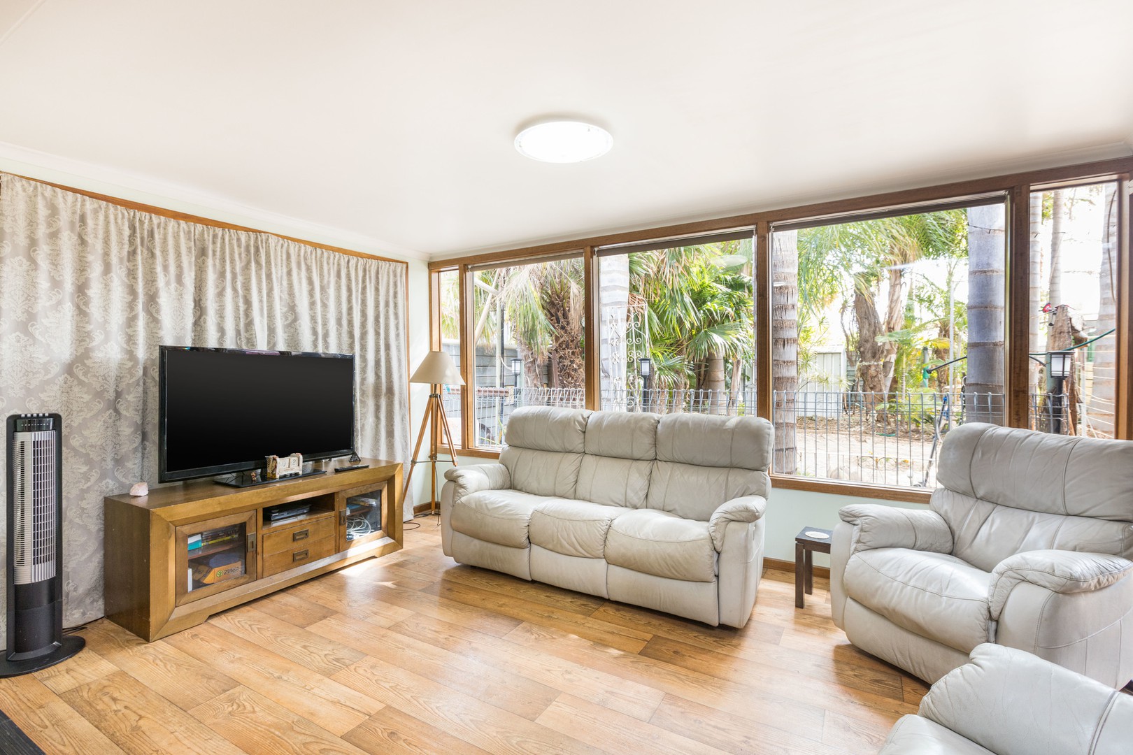 30 Leonard Street, Mildura, VIC 3500, Mildura - Thumbnail 7