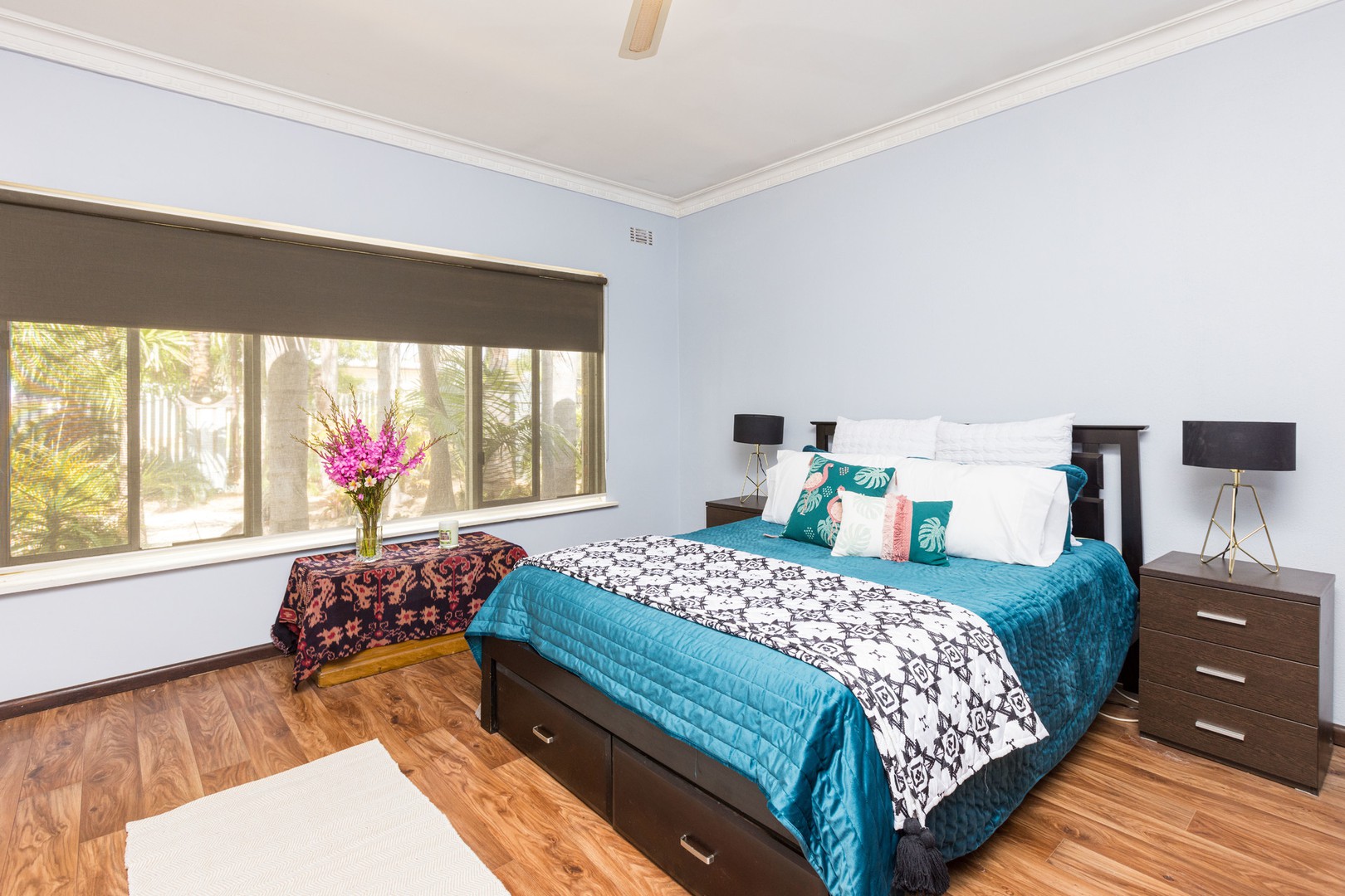 30 Leonard Street, Mildura, VIC 3500, Mildura - Thumbnail 8