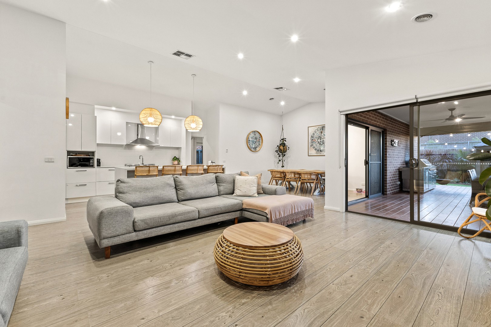 30 Lexington Crescent, Officer, VIC 3809, Officer - Thumbnail 6