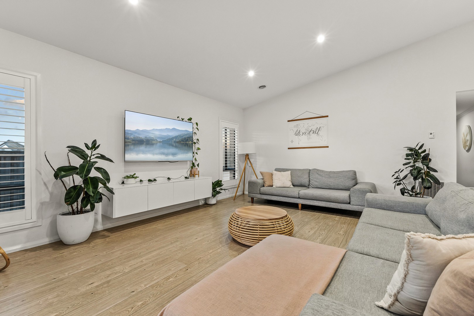 30 Lexington Crescent, Officer, VIC 3809, Officer - Thumbnail 7