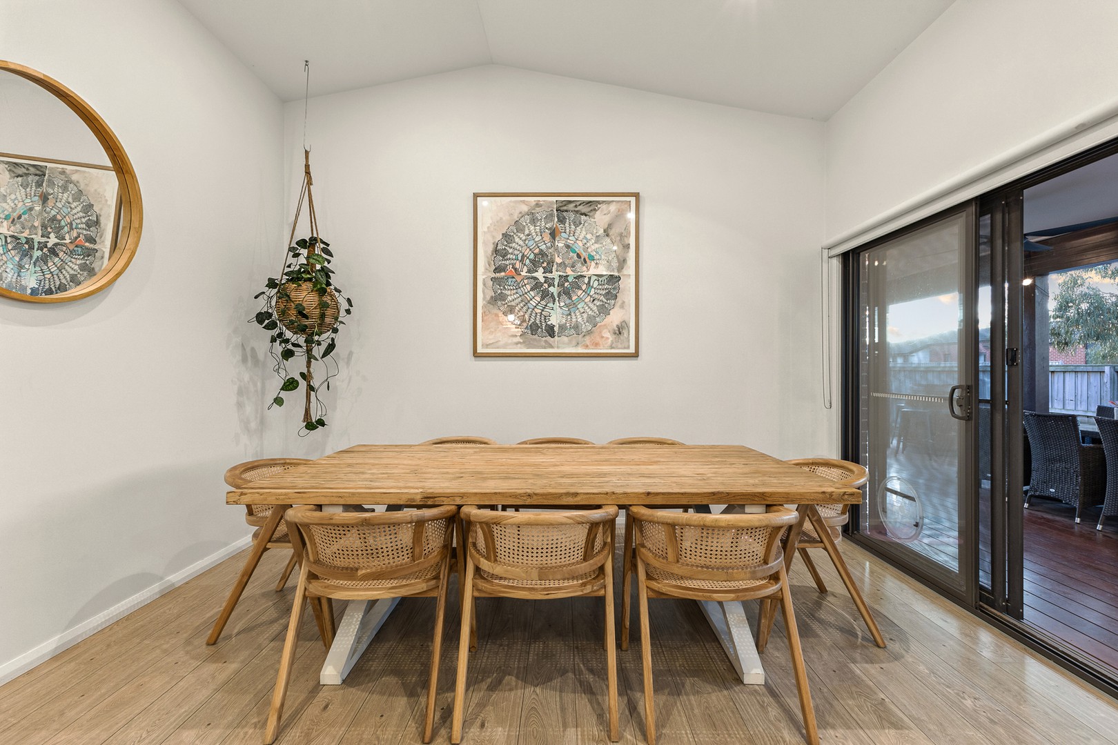 30 Lexington Crescent, Officer, VIC 3809, Officer - Thumbnail 8