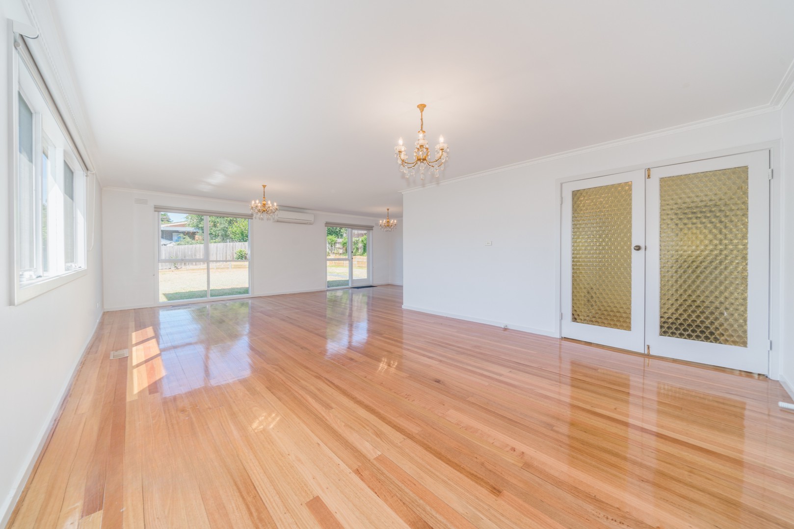 30 Linton Avenue, Templestowe Lower, VIC 3107 - Thumbnail 1 - 20/09/2024