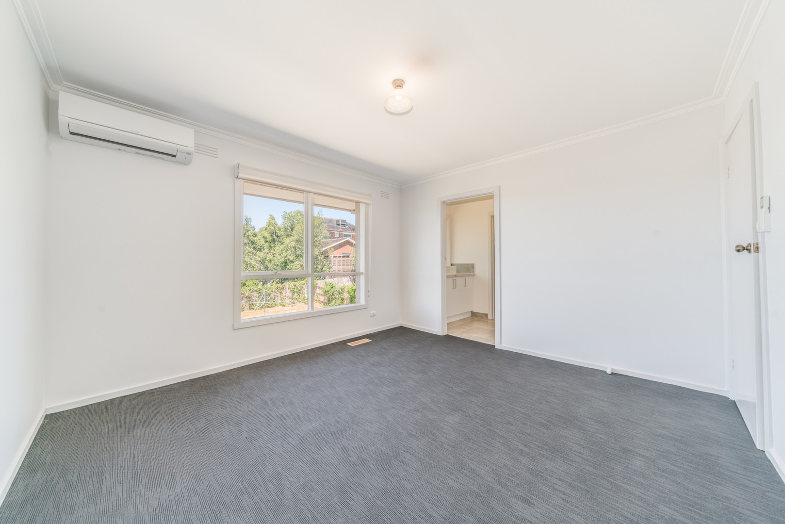 30 Linton Avenue, Templestowe Lower, VIC 3107, Templestowe Lower - Thumbnail 4