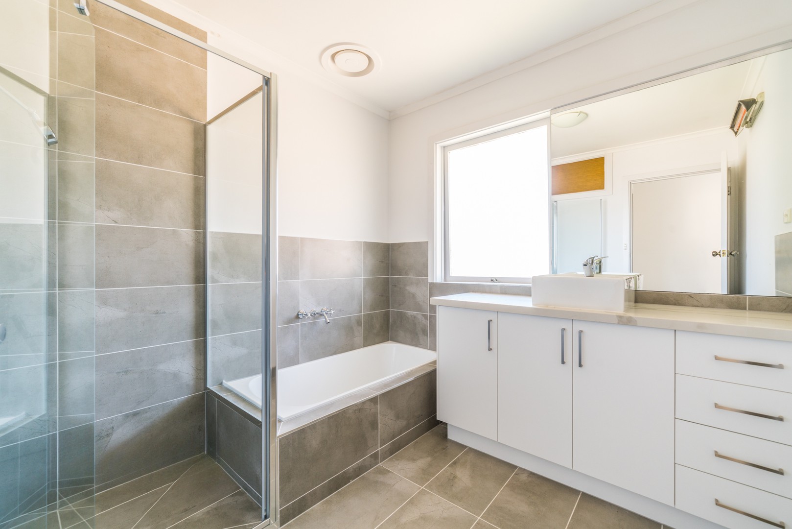 30 Linton Avenue, Templestowe Lower, VIC 3107, Templestowe Lower - Thumbnail 5