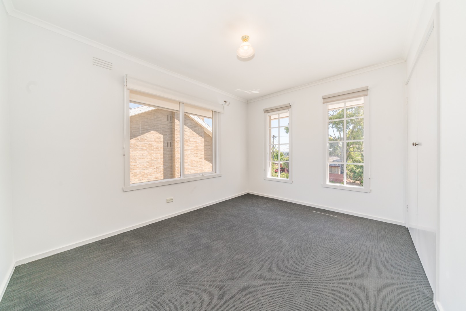 30 Linton Avenue, Templestowe Lower, VIC 3107, Templestowe Lower - Thumbnail 6