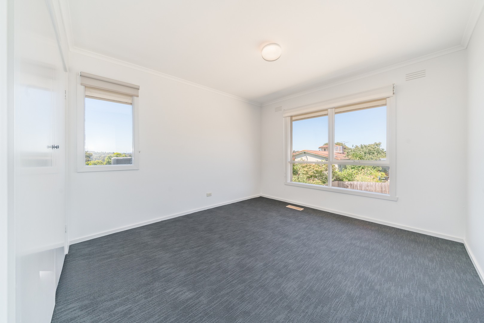 30 Linton Avenue, Templestowe Lower, VIC 3107, Templestowe Lower - Thumbnail 7
